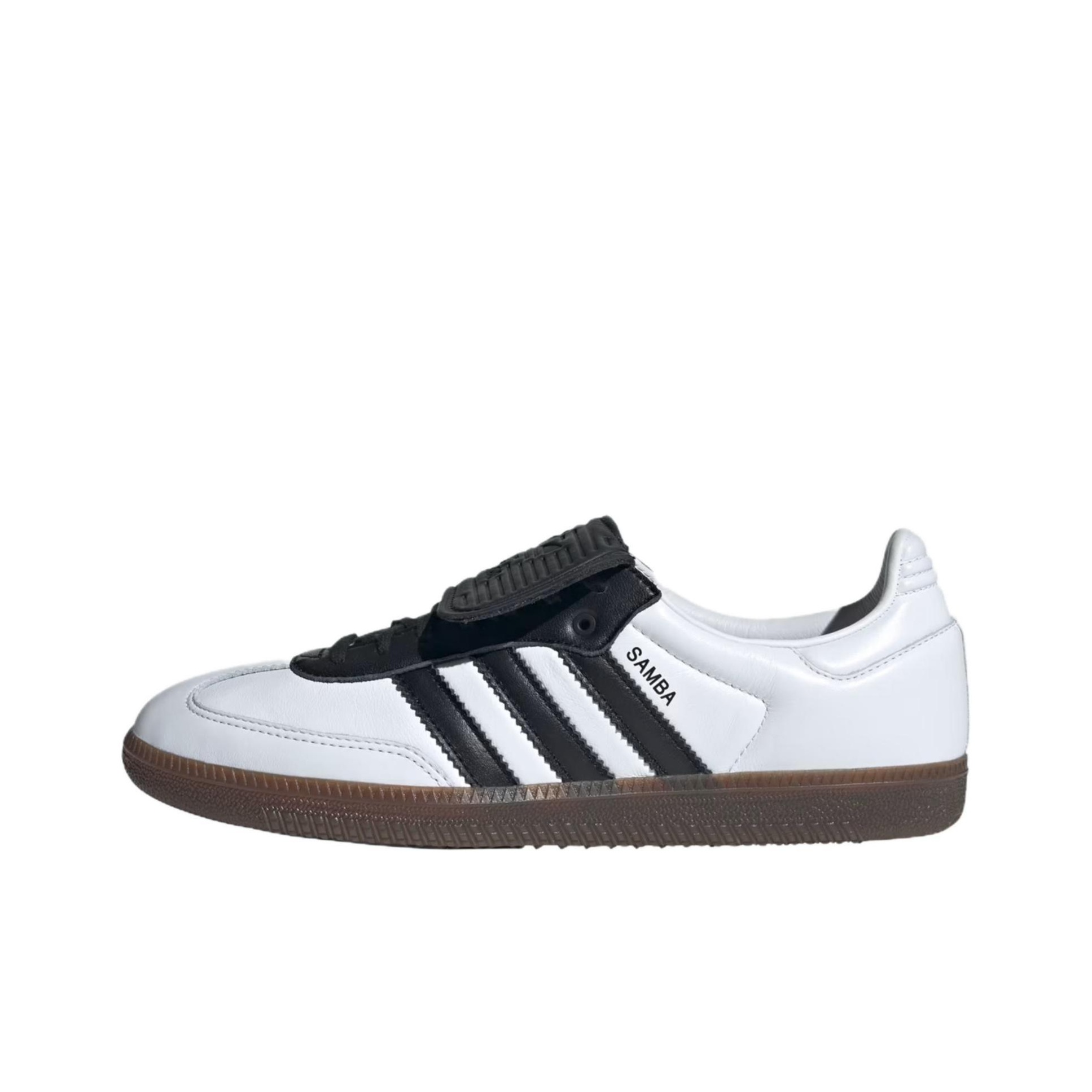 Adidas Shoes Samba - Adidas Originals Samba LT Scarpe da