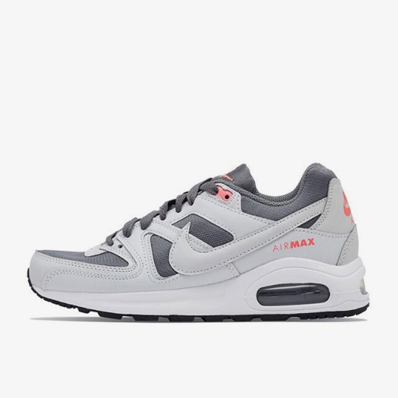 Nike Shoes Air Max 90 - Scarpe da corsa imbottite Nike Genuine