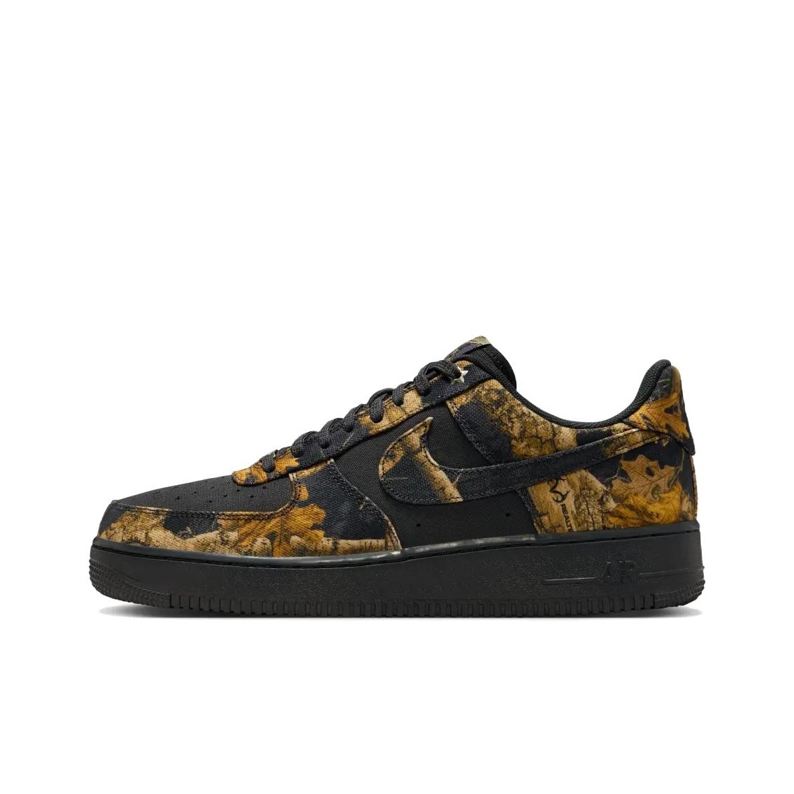 Nike Shoes Air Force 1 - Nike Air Force 1 Scarpe da