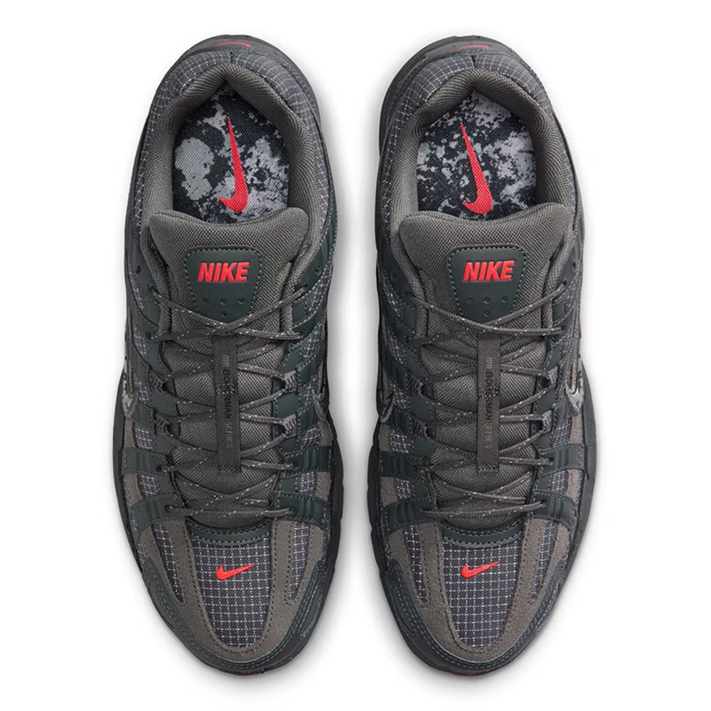 Nike P-6000 Scarpe da corsa da - Nike Shoes Air Max 90 recensione e prezzo