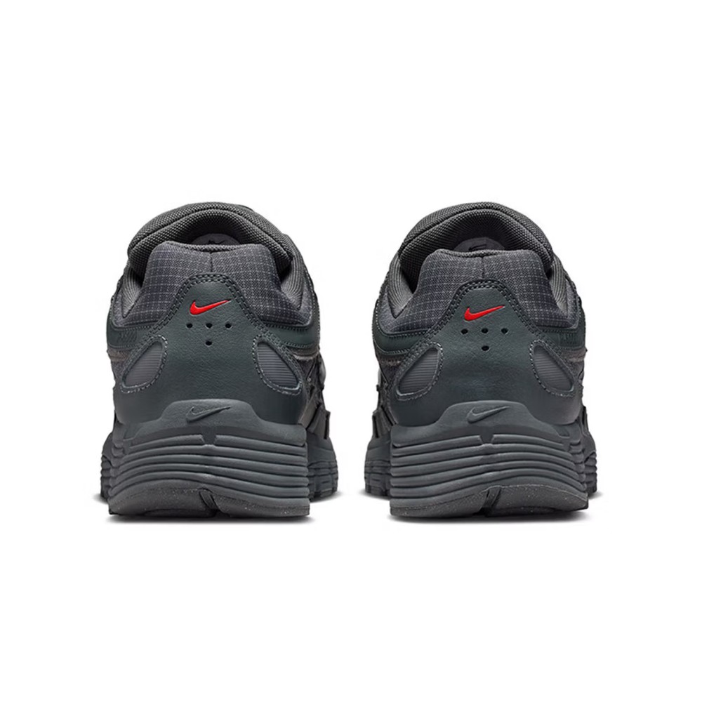 Nike P-6000 Scarpe da corsa da - Nike Shoes Air Max 90 recensione e prezzo