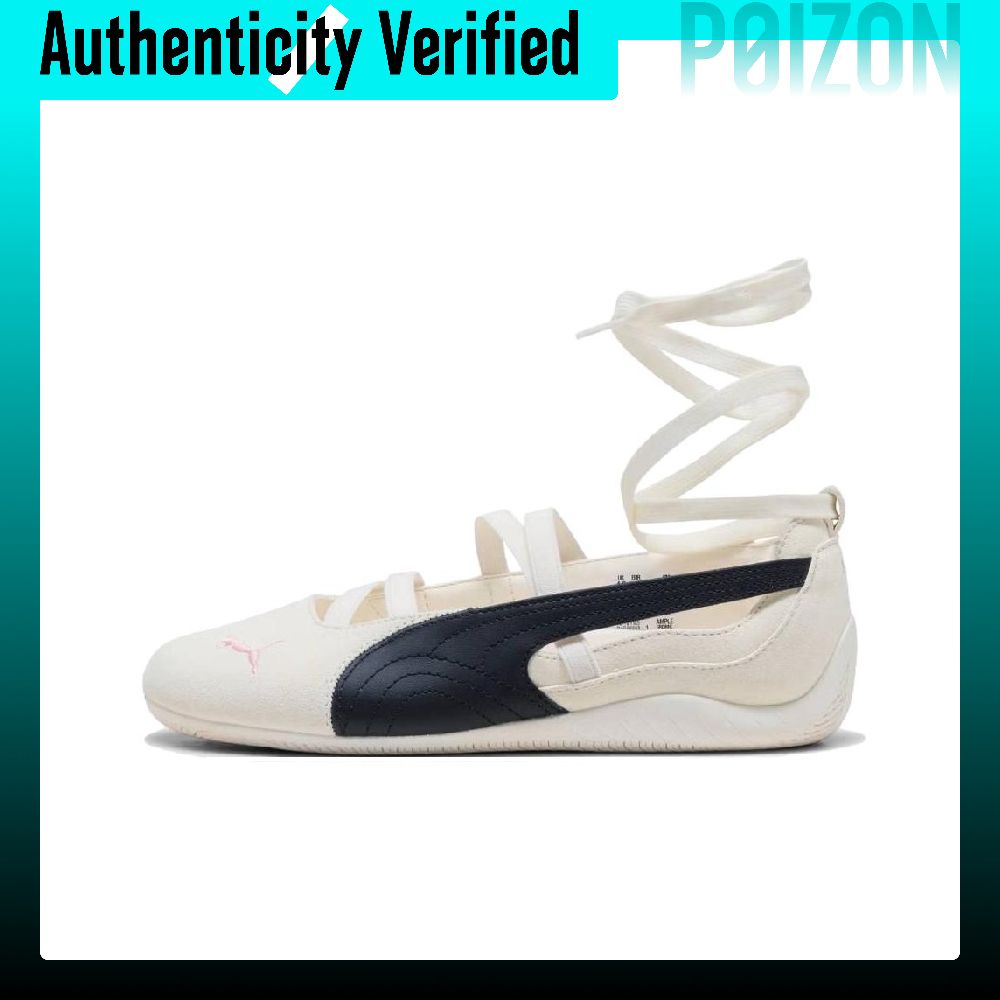 PUMA x ROSÉ Speedcat Scarpe Ca - Puma Shoes Rs-X recensione e prezzo
