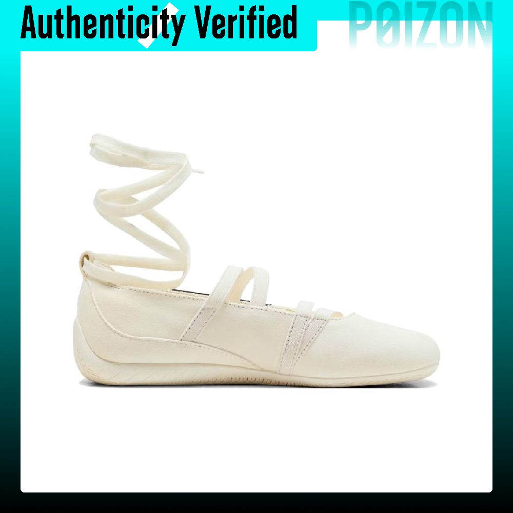 PUMA x ROSÉ Speedcat Scarpe Ca - Puma Shoes Rs-X recensione e prezzo