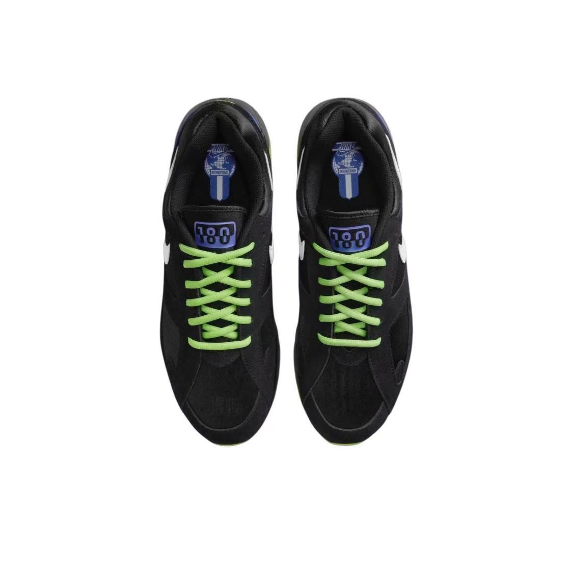 Scarpe da corsa basse Nike Air - Nike Shoes Air Max 90 recensione e prezzo