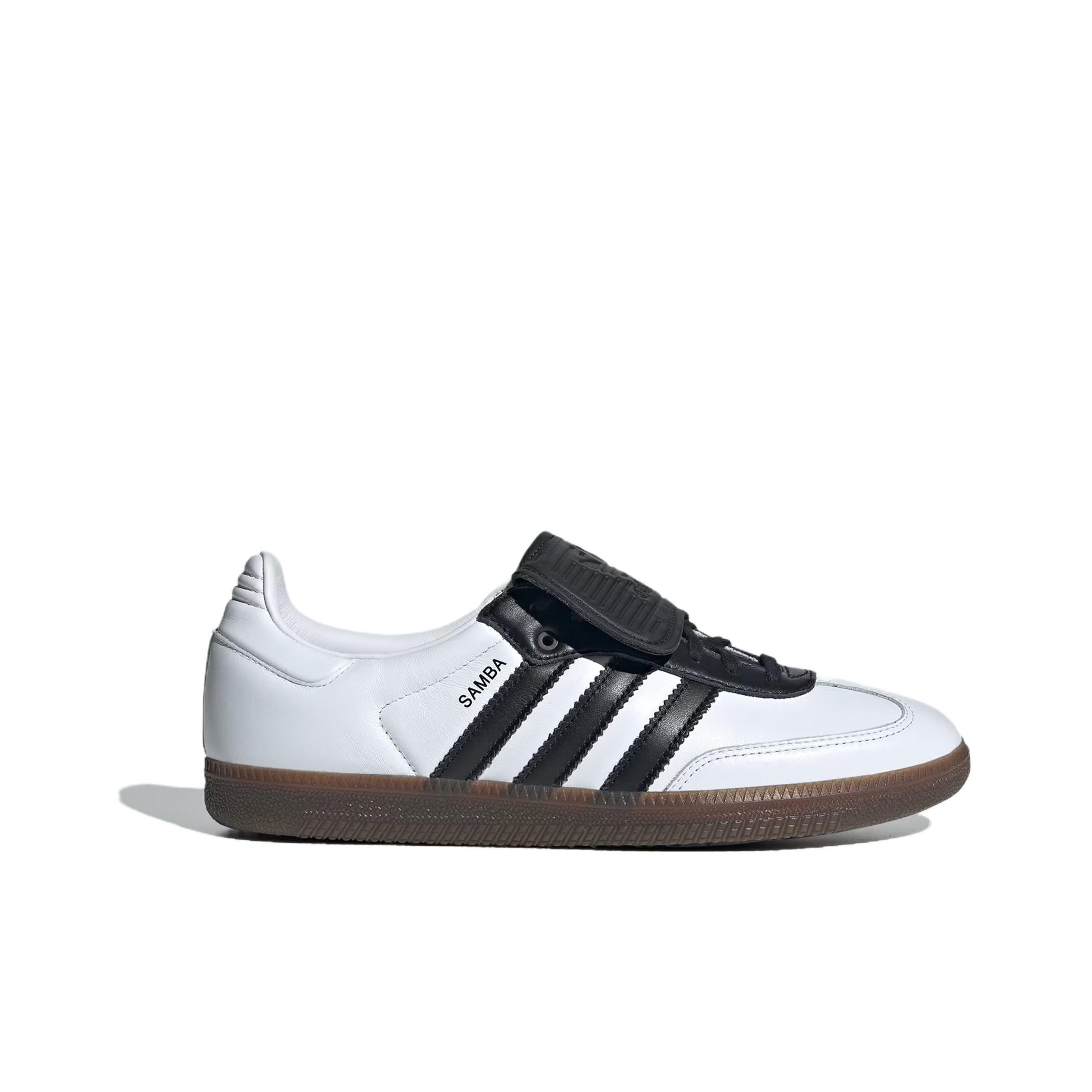 Adidas Originals Samba LT Scar - Adidas Shoes Samba recensione e prezzo