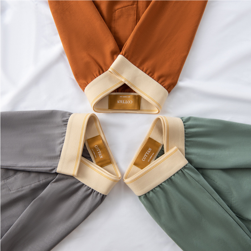 4 pezzi pantaloni freccia masc - Boyshort Underwear recensione e prezzo