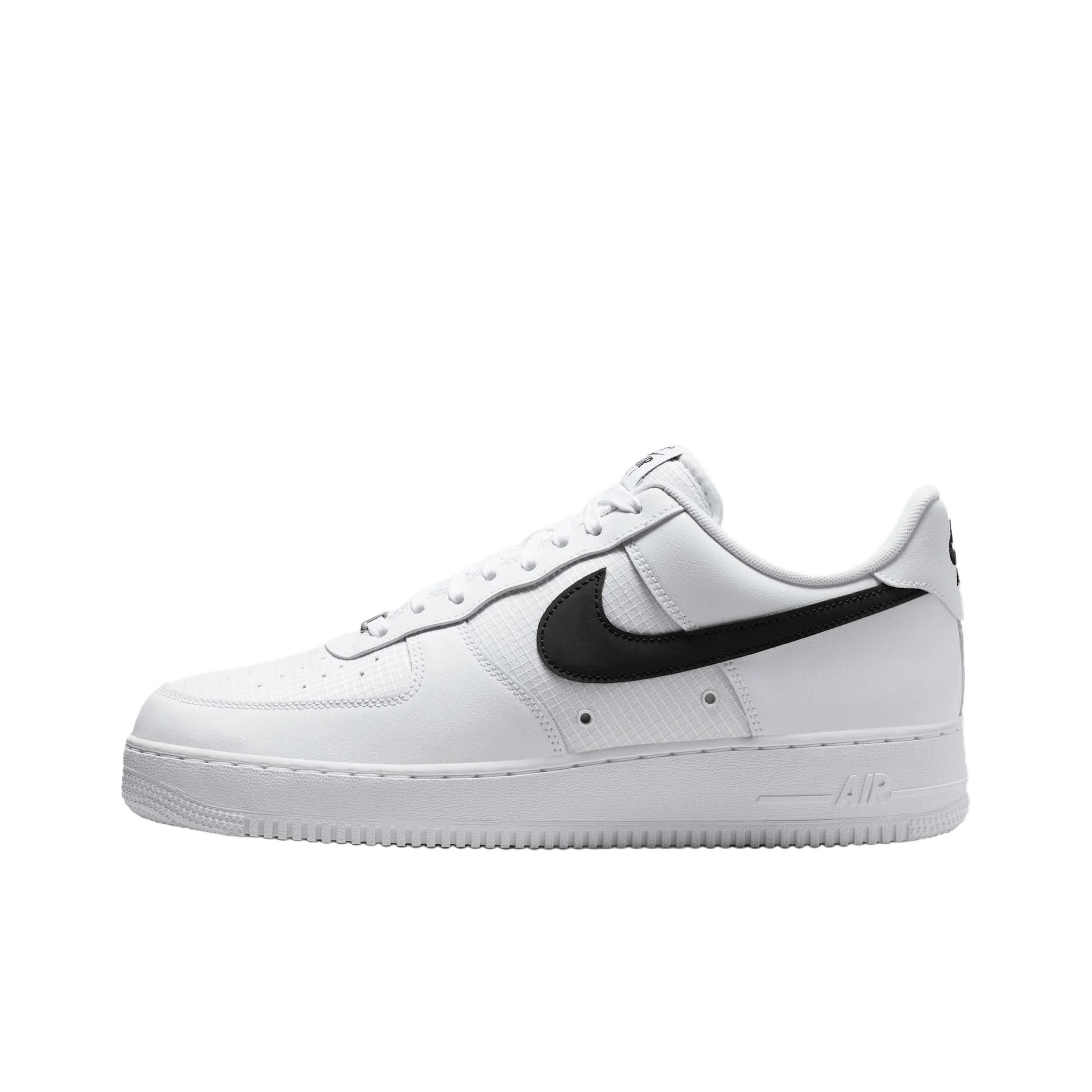 Nike Air Force 1 Low Top Scarp - Nike Shoes Air Force 1 recensione e prezzo