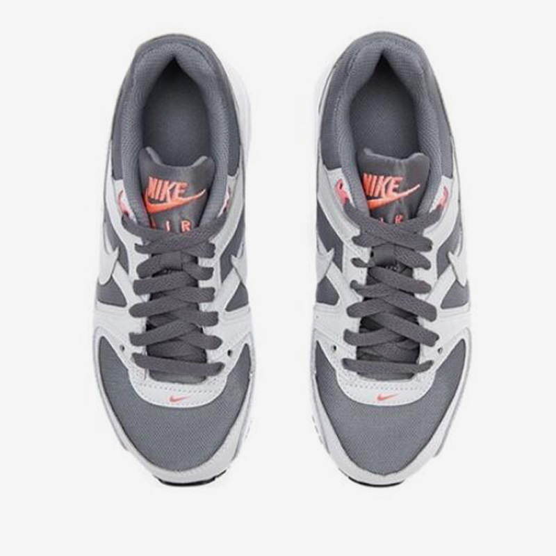 Scarpe da corsa imbottite Nike - Nike Shoes Air Max 90 recensione e prezzo