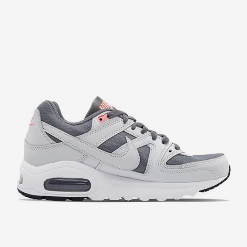 Scarpe da corsa imbottite Nike - Nike Shoes Air Max 90 recensione e prezzo