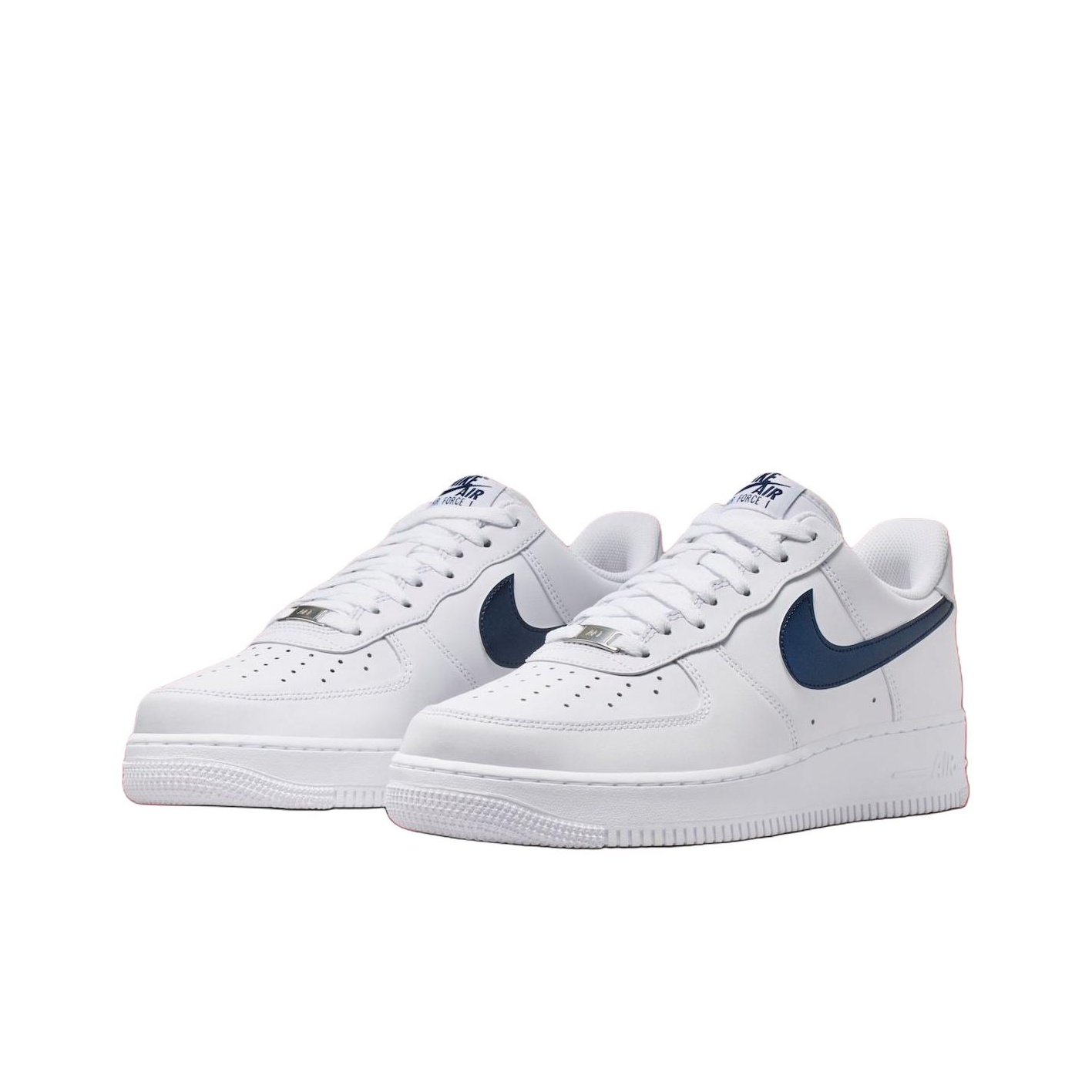 Nike Air Force 1 Scarpe da Ska - Nike Shoes Air Force 1 recensione e prezzo