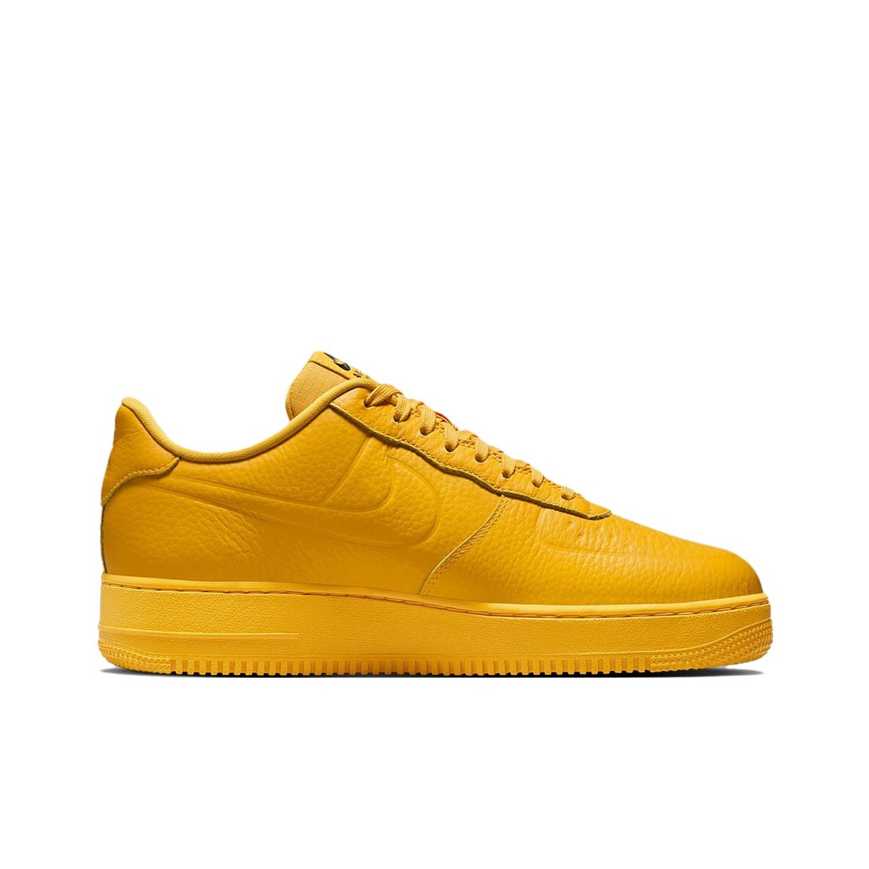 Nike Air Force 1 Scarpe da Ska - Nike Shoes Air Force 1 recensione e prezzo