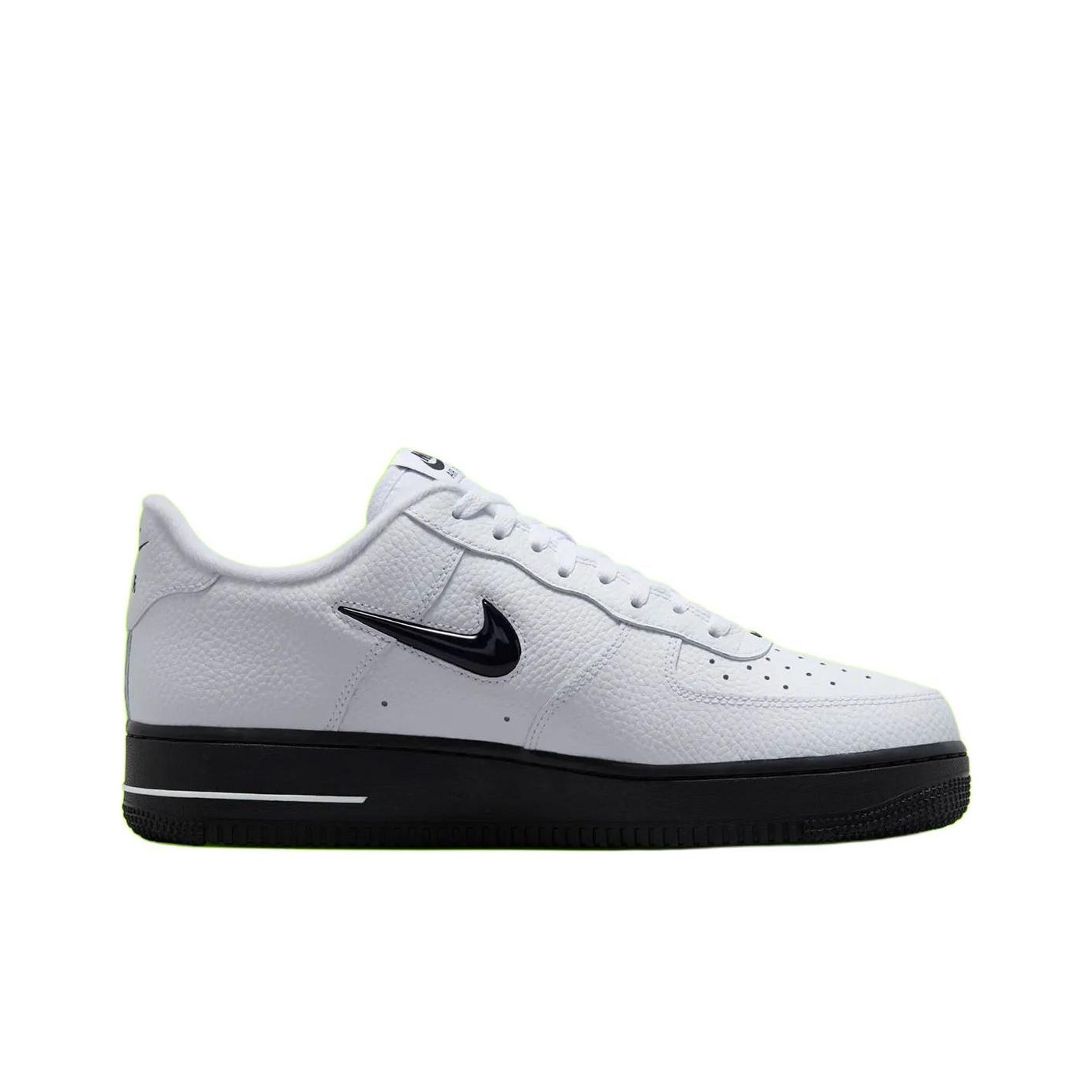 Nike Air Force 1 Scarpe da Ska - Nike Shoes Air Force 1 recensione e prezzo