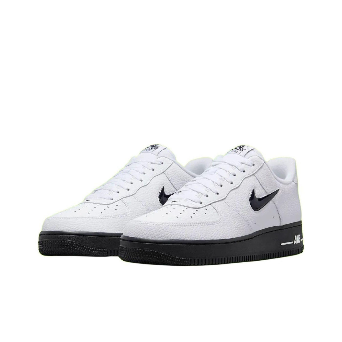 Nike Air Force 1 Scarpe da Ska - Nike Shoes Air Force 1 recensione e prezzo