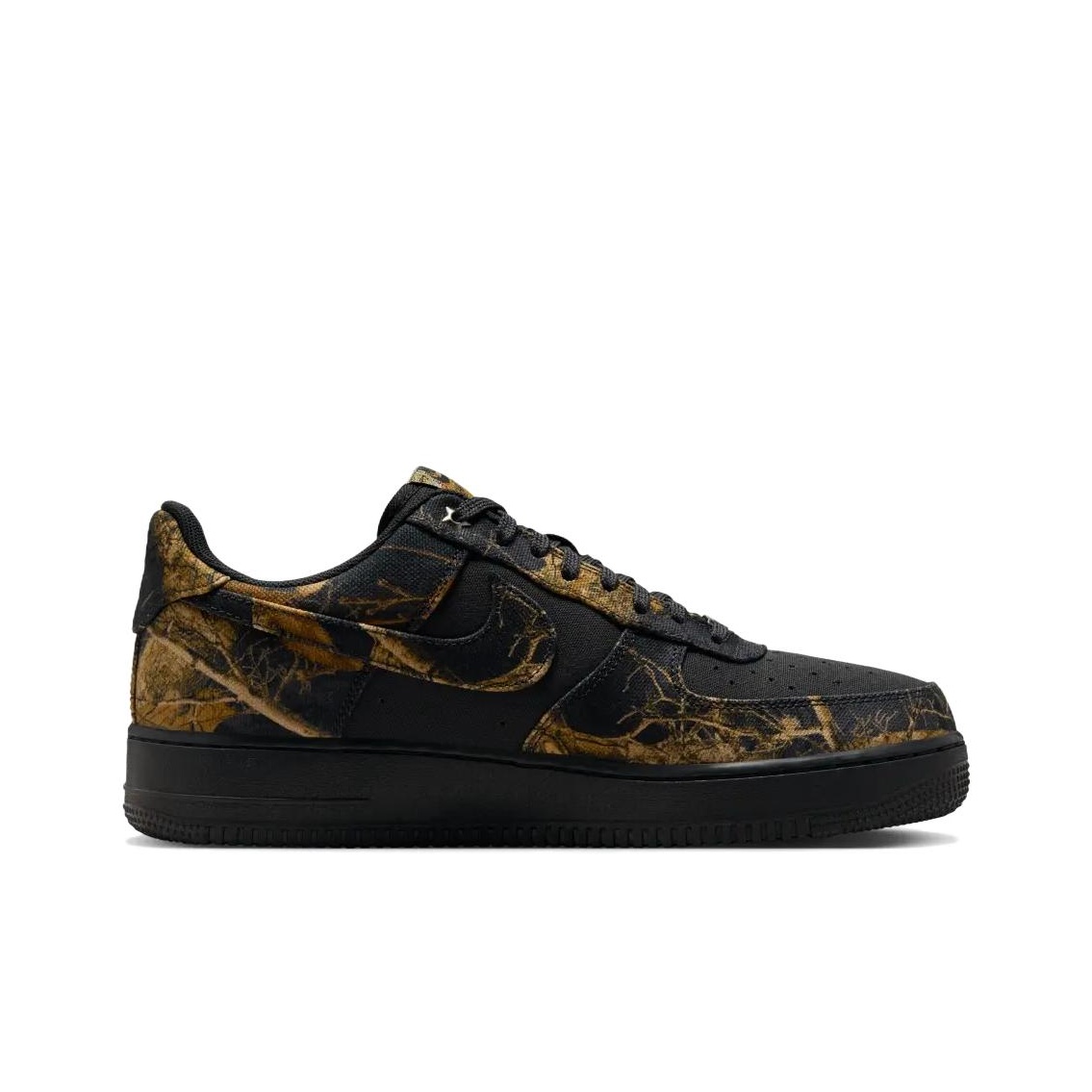 Nike Air Force 1 Scarpe da Ska - Nike Shoes Air Force 1 recensione e prezzo