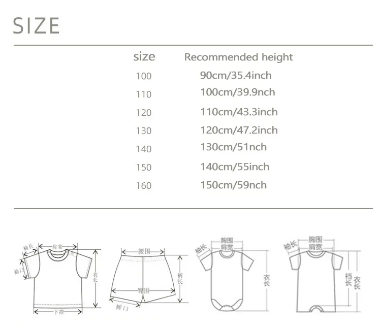 Set 2 Pezzi Paw Patrol: T-Shir - Boyshort Underwear recensione e prezzo