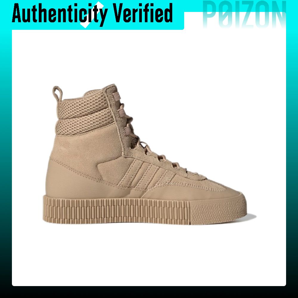 Scarpe da skateboard Adidas Or - Adidas Shoes Samba recensione e prezzo