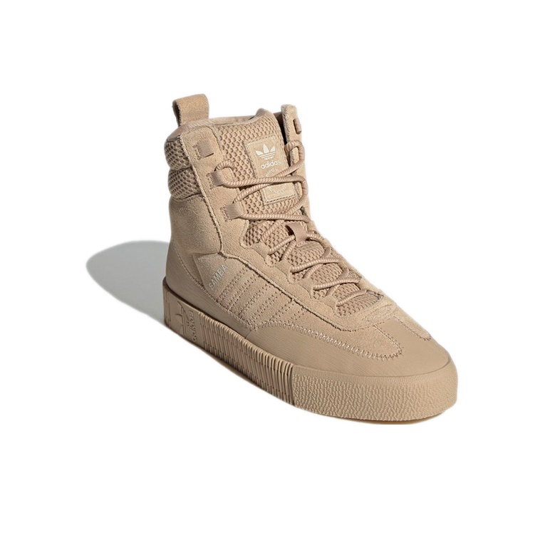 Scarpe da skateboard Adidas Or - Adidas Shoes Samba recensione e prezzo
