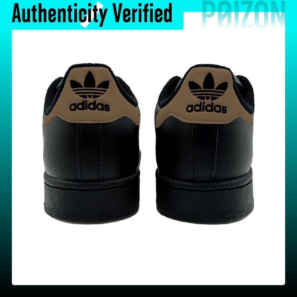 Scarpe da skate Adidas Origina - Adidas Shoes Superstar recensione e prezzo
